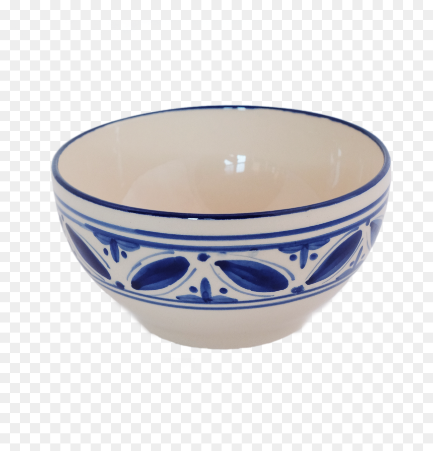 Cereal Bowl Transparent, HD Png Download - bowl png
