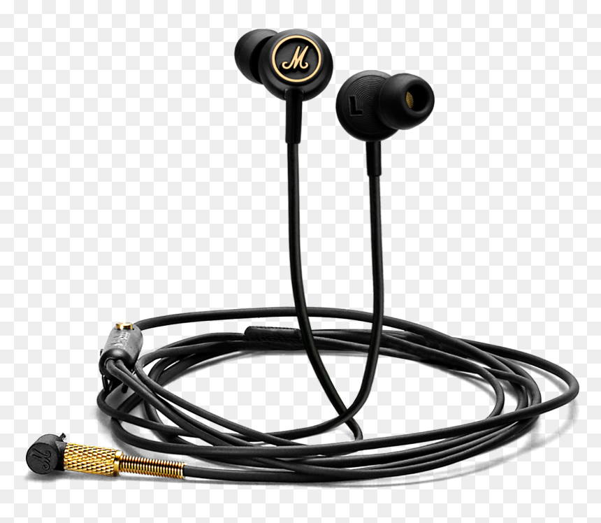 Marshall Mode Eq, HD Png Download - ear png
