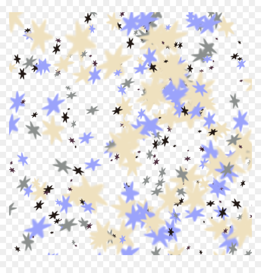 Flower, HD Png Download - spray paint png