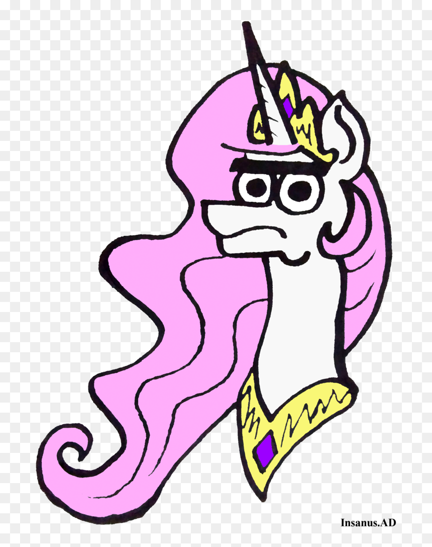 Cartoon, HD Png Download - meme face png