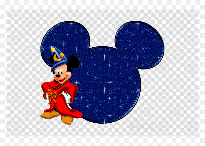 New Zealand Cricket Flag, HD Png Download - mickey mouse head png