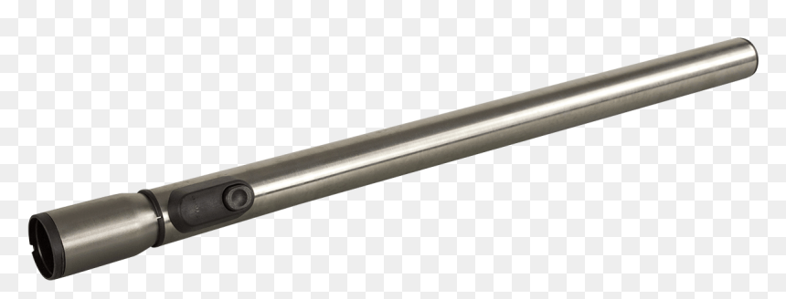 Jeweling Engine Turning Tool, HD Png Download - wand png