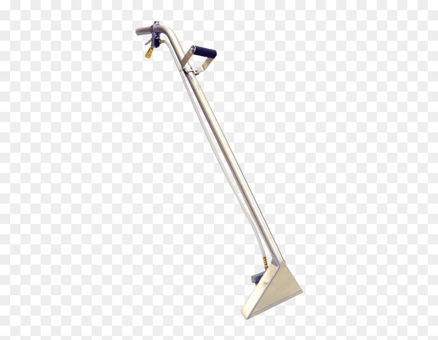 Gaohu, HD Png Download - wand png