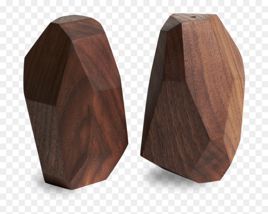Plywood, HD Png Download - salt shaker png