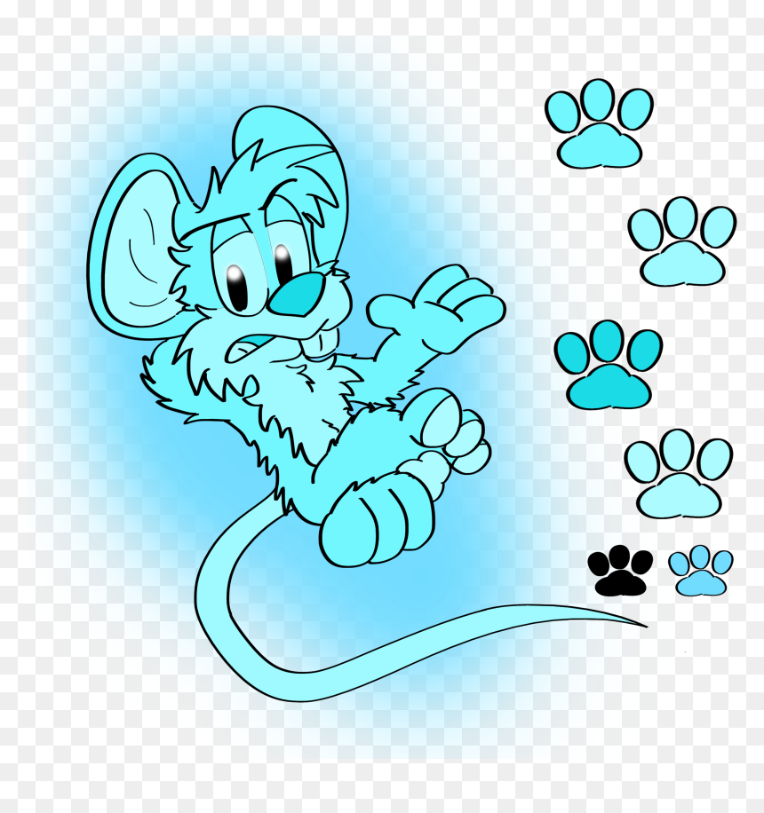 Cartoon, HD Png Download - morty png