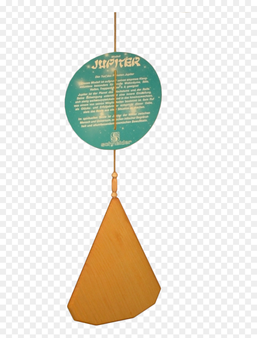 Triangle, HD Png Download - jupiter png