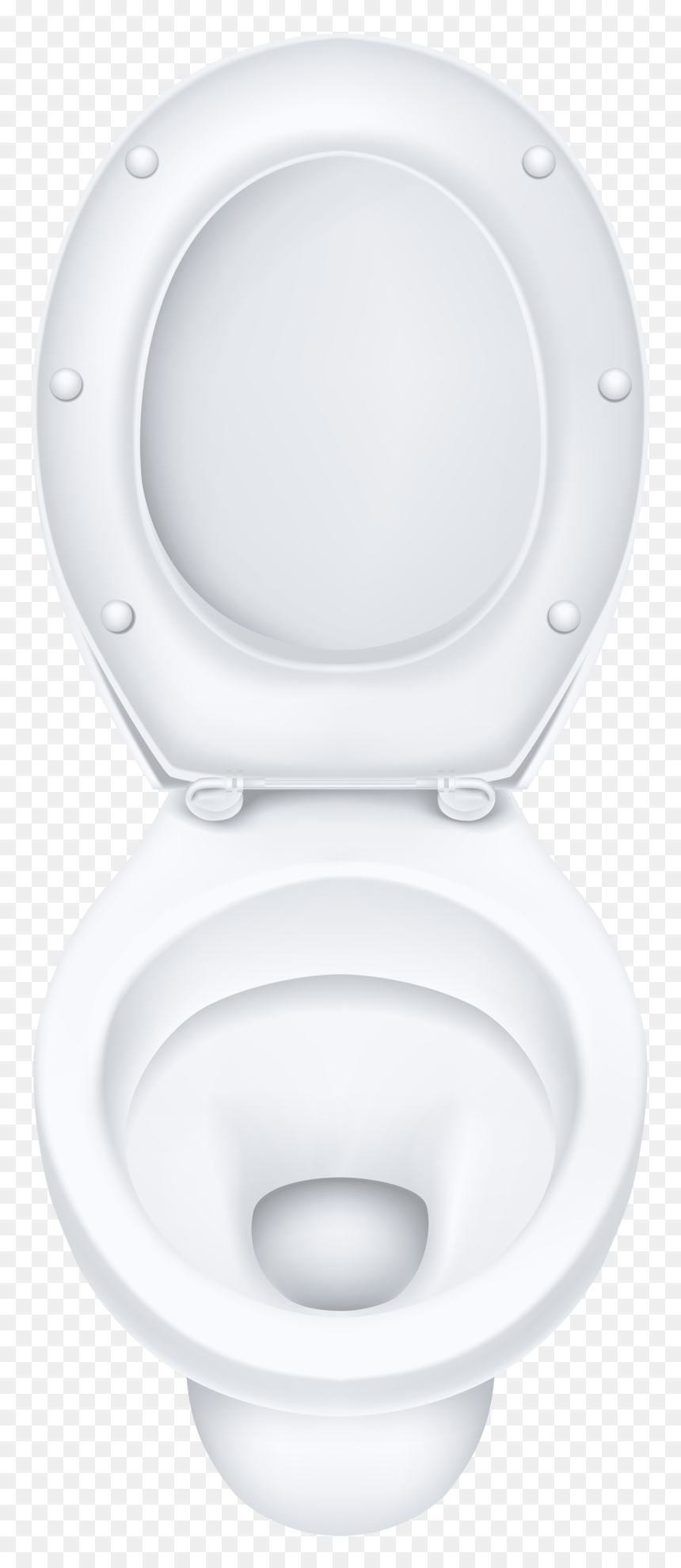 Circle, HD Png Download - bowl png