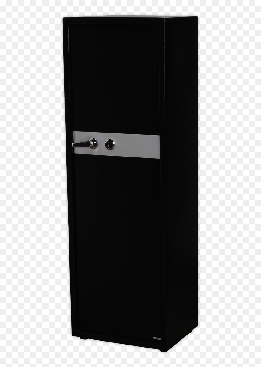 Wood, HD Png Download - ammo box png