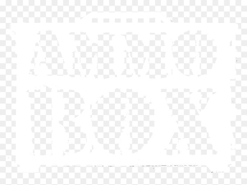 Ammo Box Ammo Box - Hot Kiss, HD Png Download - ammo box png