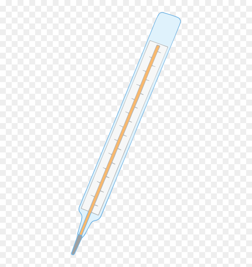 Slope , Transparent Cartoons - Darkness, HD Png Download - goal thermometer png