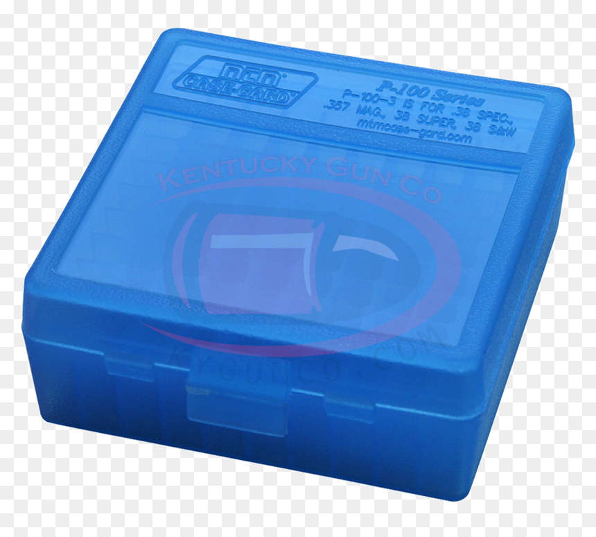 กล่อง ใส่ กระสุนปืน 9 ม ม, HD Png Download - ammo box png