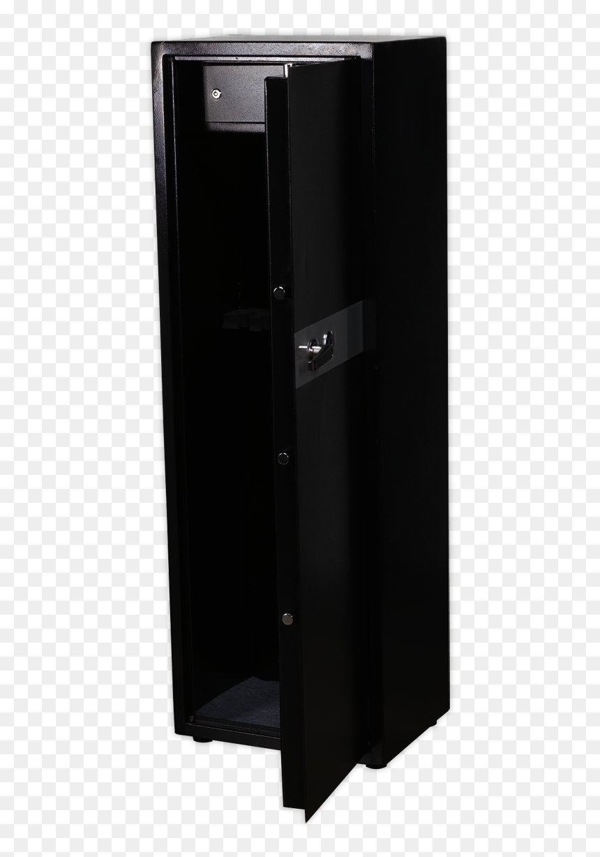 Computer Hardware, HD Png Download - ammo box png