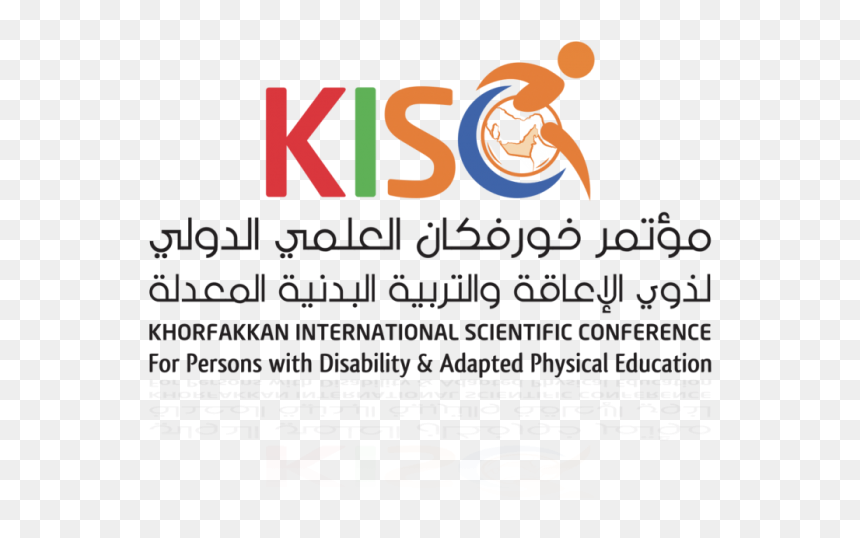 Khorfakkan Club For The Disabled - Graphic Design, HD Png Download - handicap symbol png