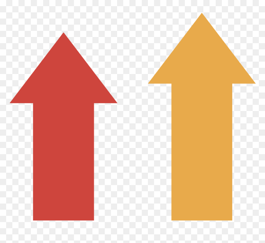 Icon, HD Png Download - goal thermometer png
