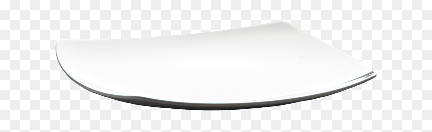Dish,oval,coffee Table,platter - Coffee Table, HD Png Download - platos png
