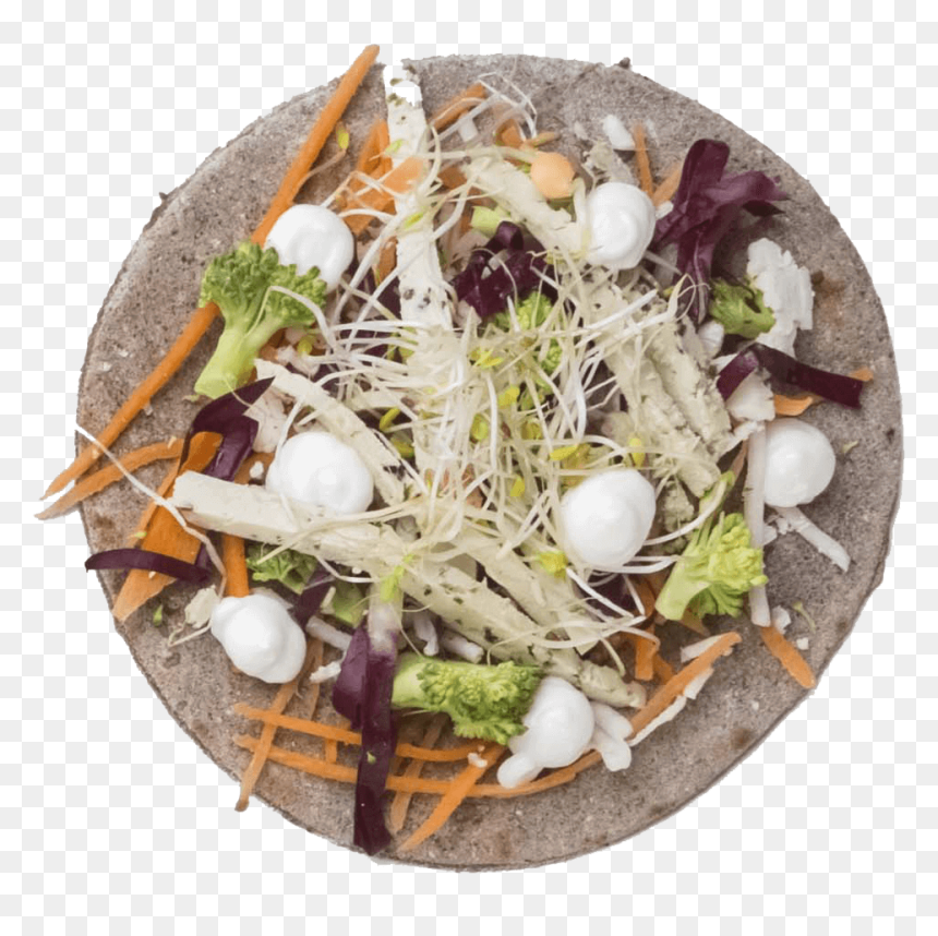 Transparent Platos Png - Dish, Png Download - platos png