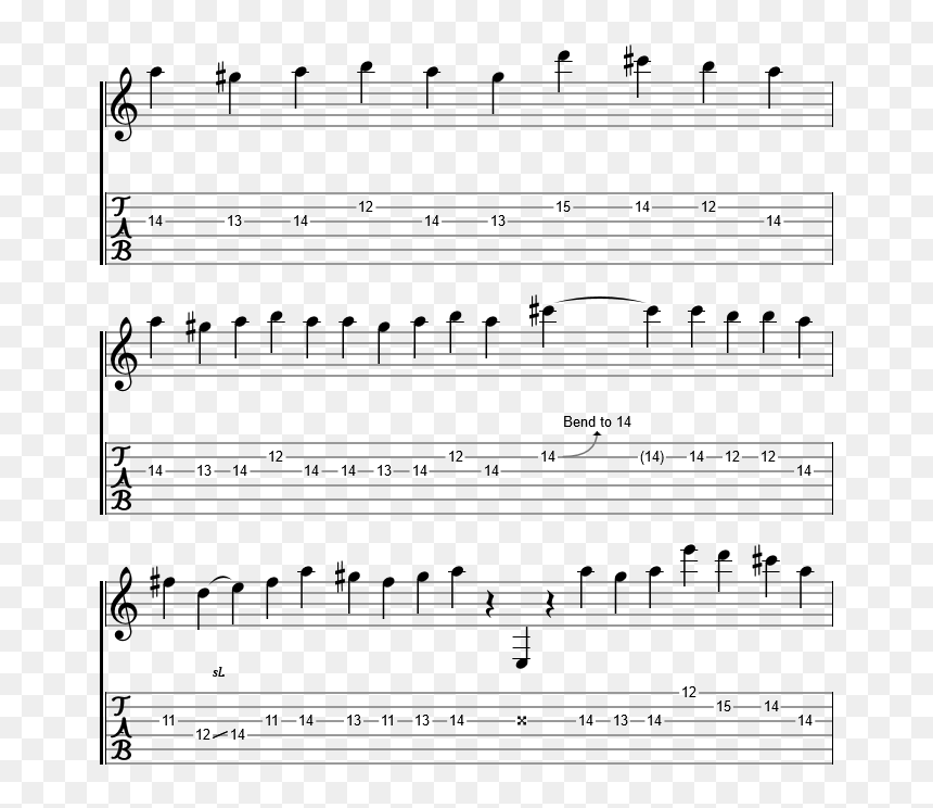 Intro Solo - Schön Ist Die Welt, HD Png Download - your lie in april png