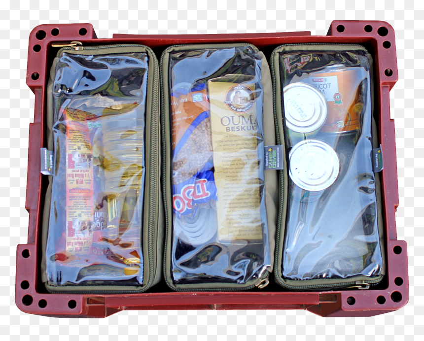 Camp Cover Ammo Box Low Lid - Smartphone, HD Png Download - ammo box png