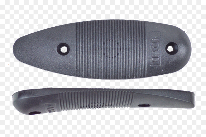 Boyds Buttplate, HD Png Download - 21 savage knife png