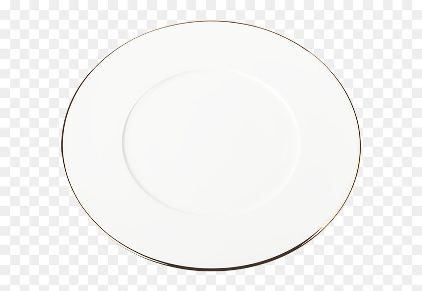 Circle, HD Png Download - platos png