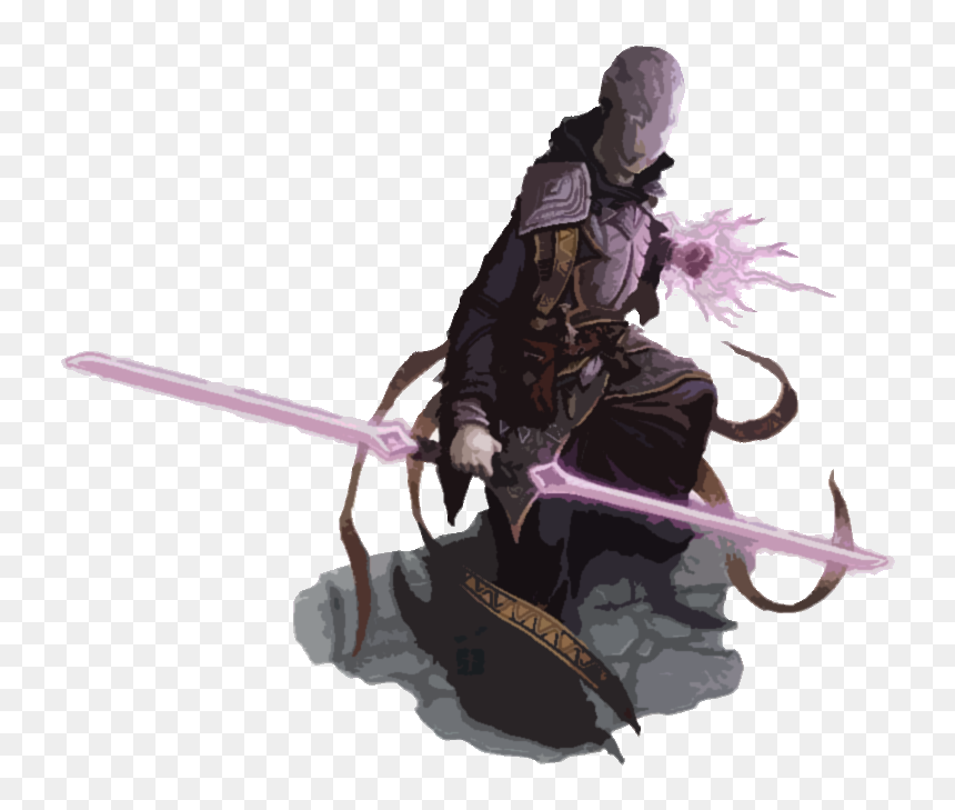 Action Figure, HD Png Download - 21 savage knife png