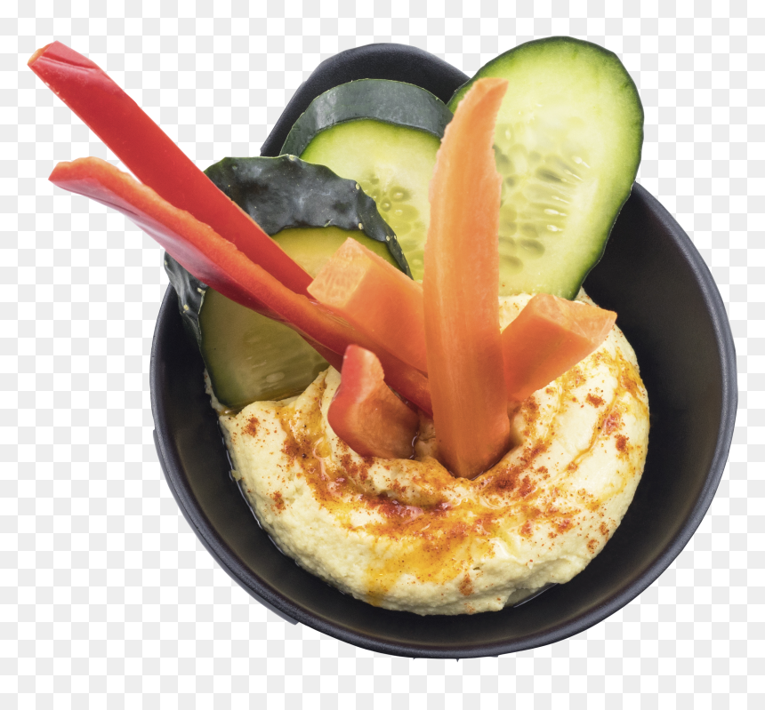 Platos Png, Transparent Png - platos png