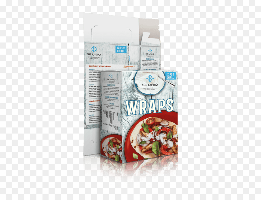 Feta, HD Png Download - cardboard boxes png