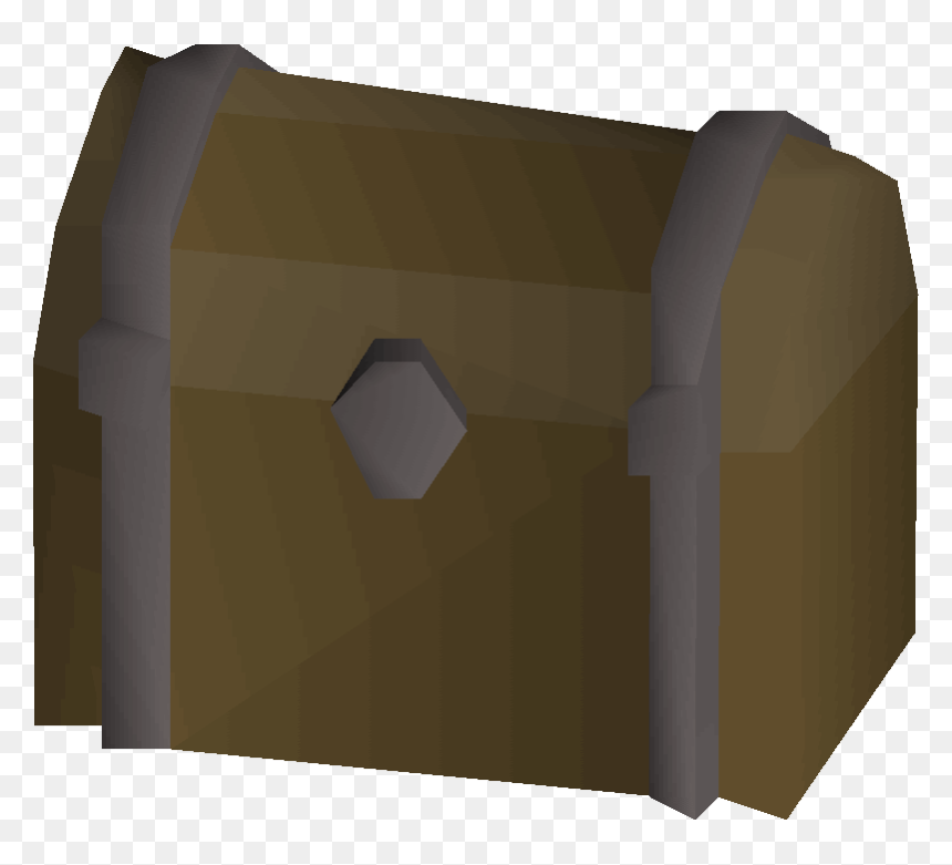 Architecture, HD Png Download - pirate treasure png