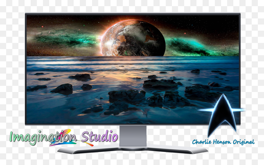 Earth, HD Png Download - space wallpaper png