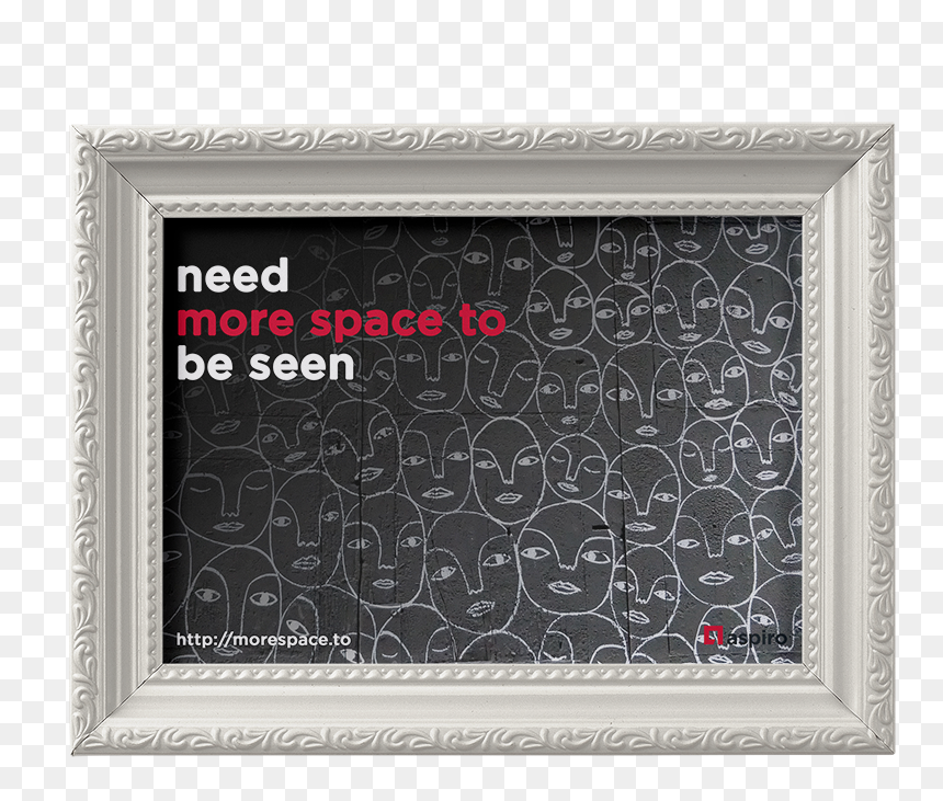 T Seen - Blackboard, HD Png Download - space wallpaper png