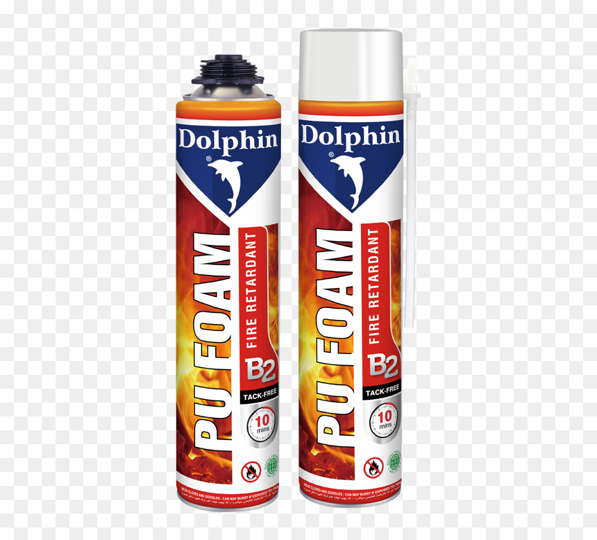 Acrylic Paint, HD Png Download - foam cup png