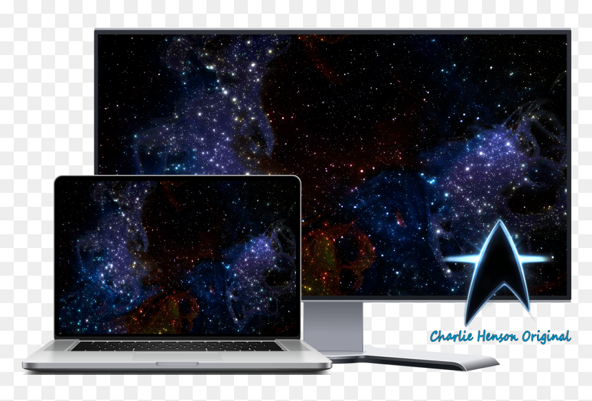 Star, HD Png Download - space wallpaper png