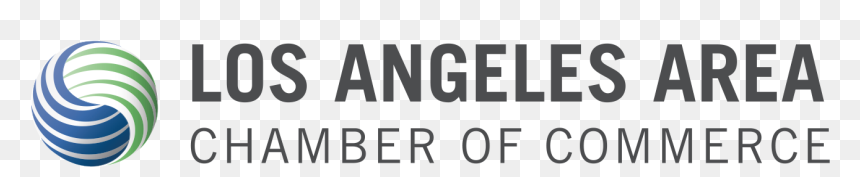 14 Chamberlogo Pms - Los Angeles Lgbt Center, HD Png Download - your lie in april png