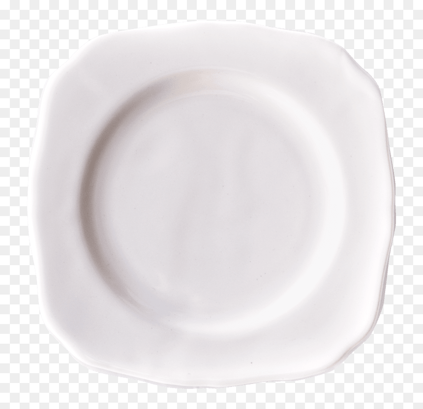 Plate, HD Png Download - platos png