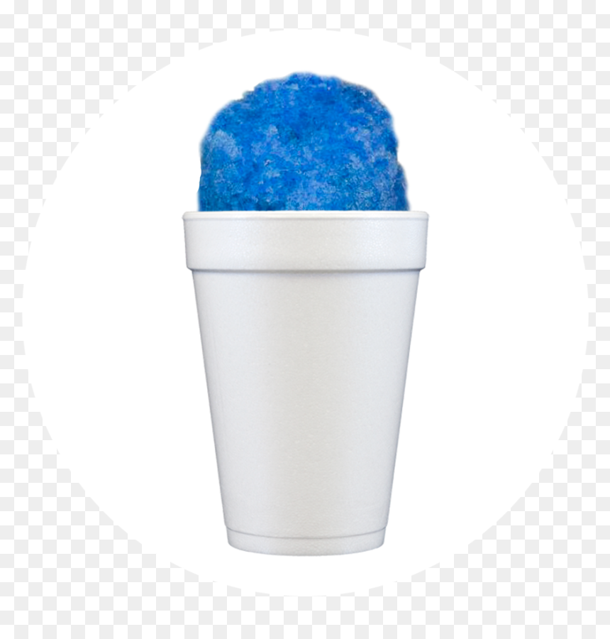 Print Appeal We Interrupt This Marriage Foam Cups Clipart - Beanie, HD Png Download - foam cup png