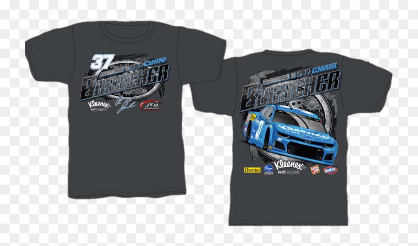 Transparent Kleenex Png - World Rally Car, Png Download - chris colfer png