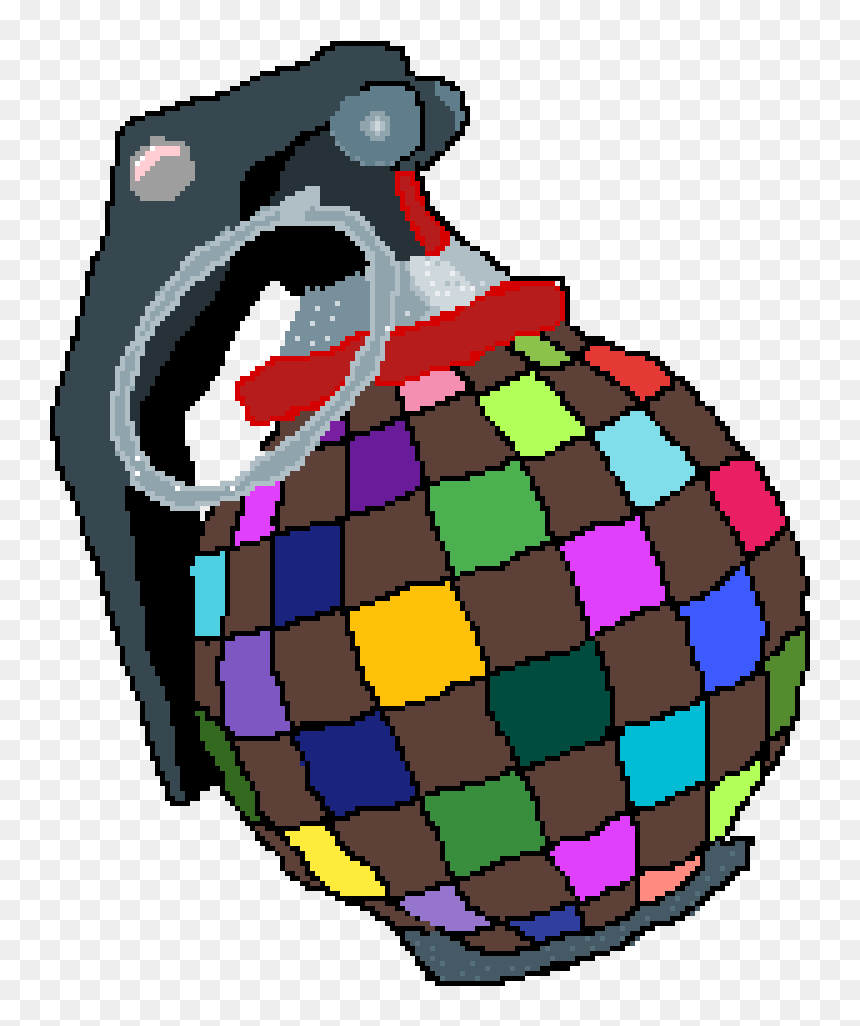 Boogie Bomb Clipart , Png Download - Boogie Bomb Clipart, Transparent Png - bob omb png