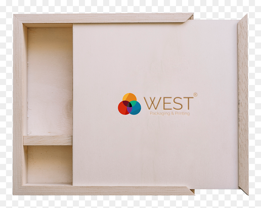 Plywood, HD Png Download - cardboard boxes png