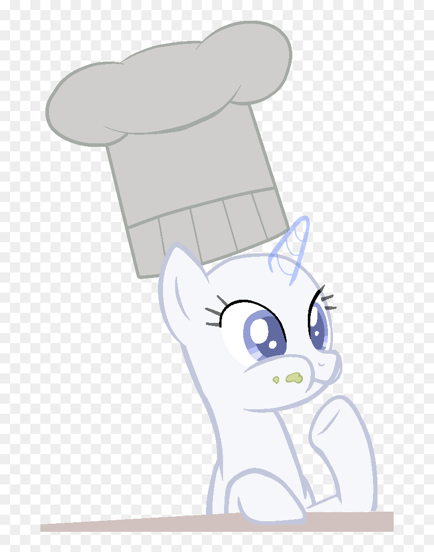 Chubby Bunny , Png Download - Cartoon, Transparent Png - chubby bunny png