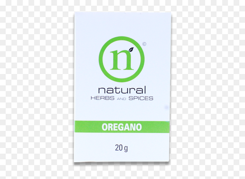 Sign, HD Png Download - oregano png