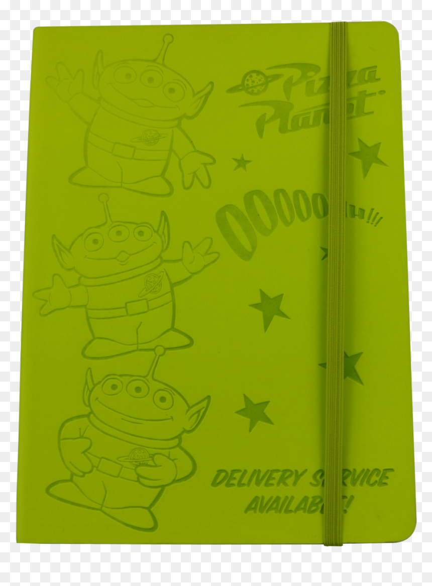 Sketch, HD Png Download - toy story aliens png