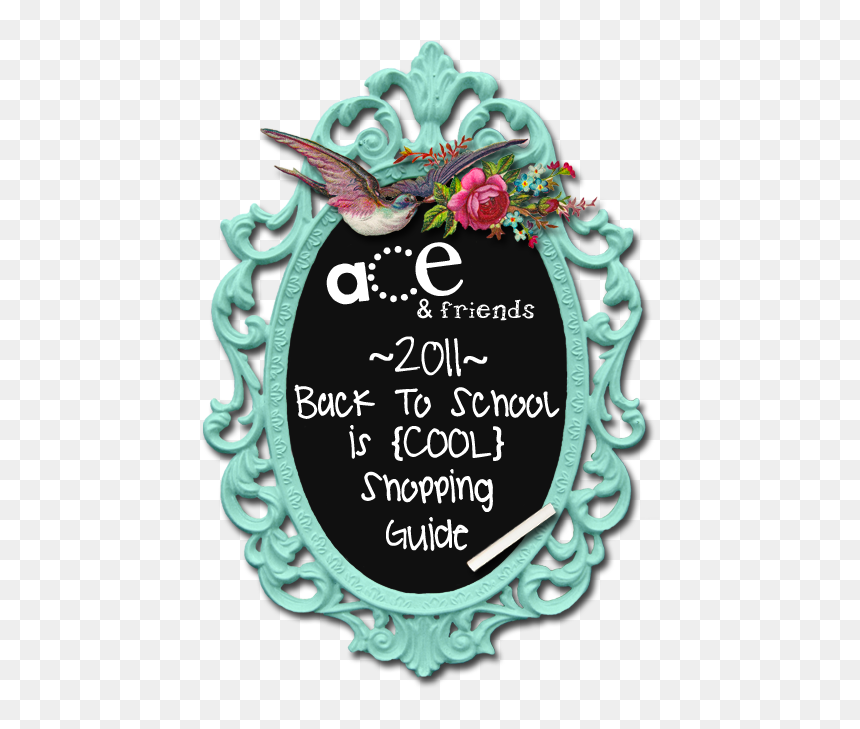 Pink Vintage Chalkboard, HD Png Download - chris colfer png