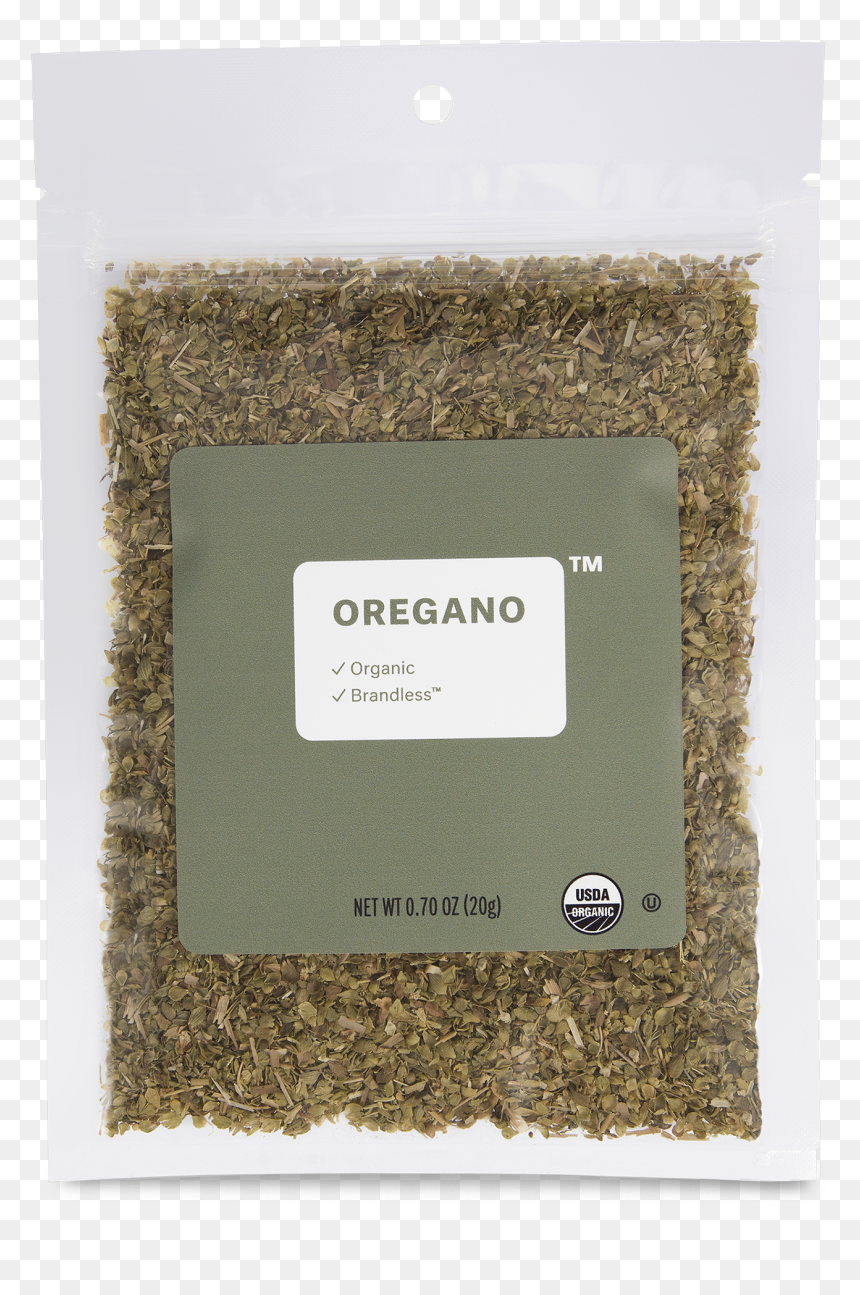 Cumin, HD Png Download - oregano png