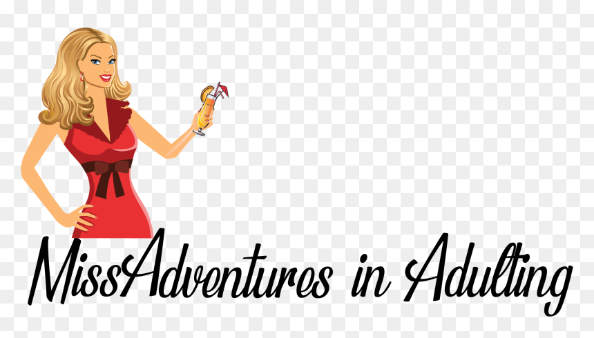 Illustration, HD Png Download - chris colfer png