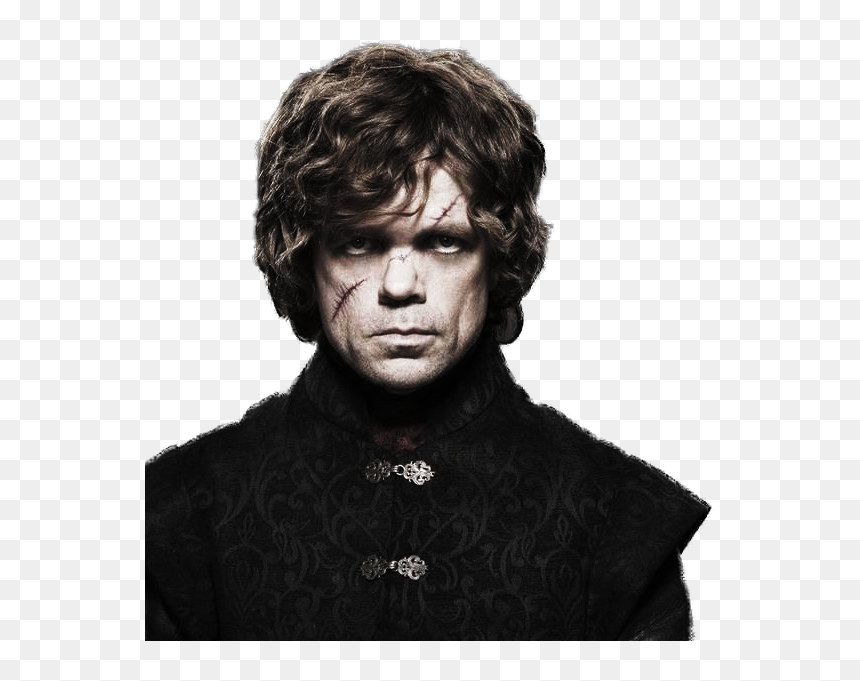 Once You Ve Accepted Your Flaws No One Can Use Them, HD Png Download - tyrion png