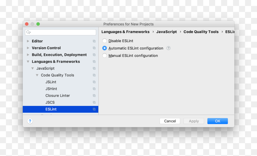 Screenshot, HD Png Download - checked box png