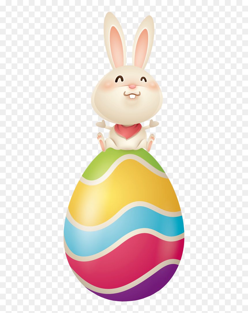 Http - //liledekahlan - Eklablog - Com/ Bunny Images, - Easter Bunny, HD Png Download - chubby bunny png