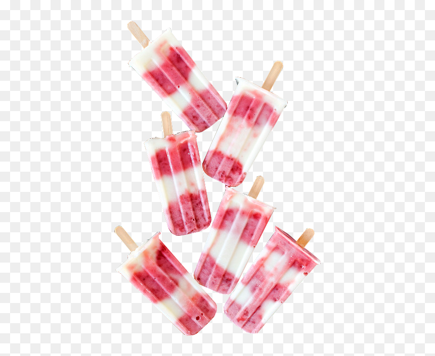 Image By Veronicalovesart - Ice Cream Bar, HD Png Download - ice cream png tumblr