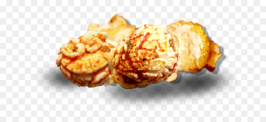 Puff Pastry, HD Png Download - oregano png