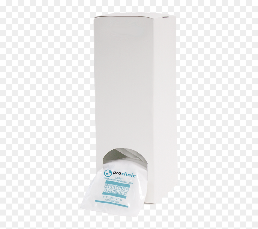 Paper, HD Png Download - cardboard boxes png